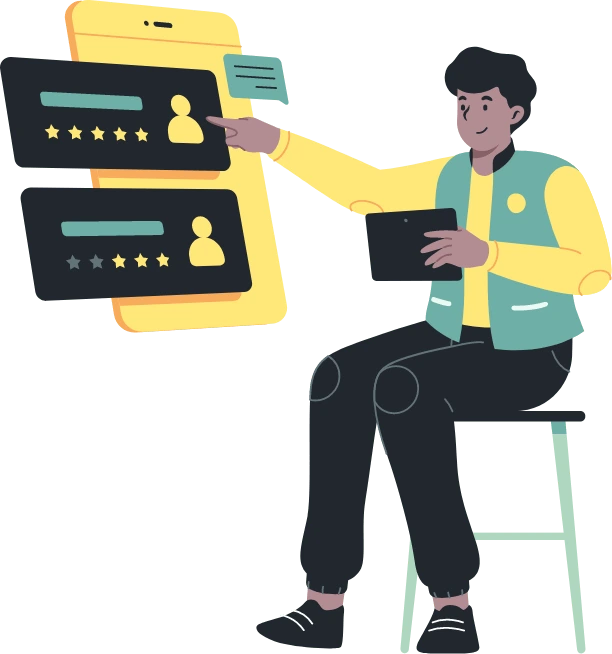 Why Choose Trivia Technologies